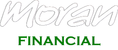 Moran Financial