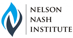 Nelson Nash